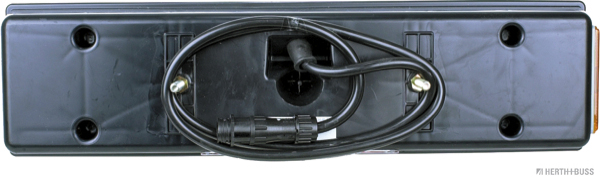 Herth+Buss Elparts Achterlicht 83840578