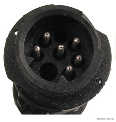 Herth+Buss Elparts Achterlicht 83840579