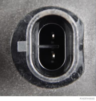 Herth+Buss Elparts Achterlicht 83840625