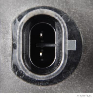 Herth+Buss Elparts Achterlicht 83840626