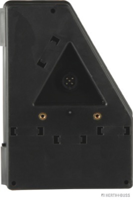 Herth+Buss Elparts Achterlicht 83840696