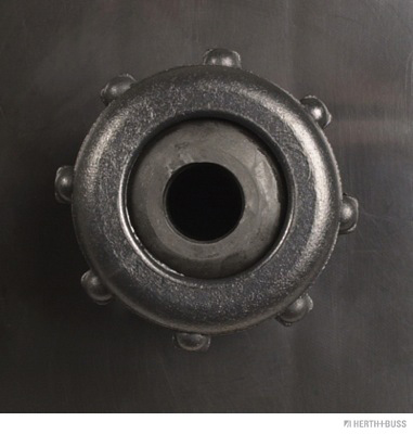 Herth+Buss Elparts Achterlicht 83840712