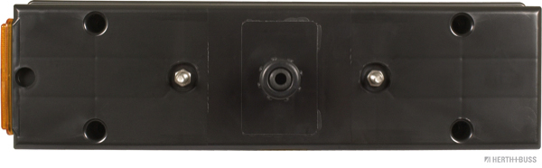 Herth+Buss Elparts Achterlicht 83840712