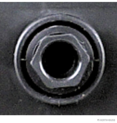 Herth+Buss Elparts Achterlicht 83840800