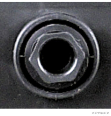 Herth+Buss Elparts Achterlicht 83840801