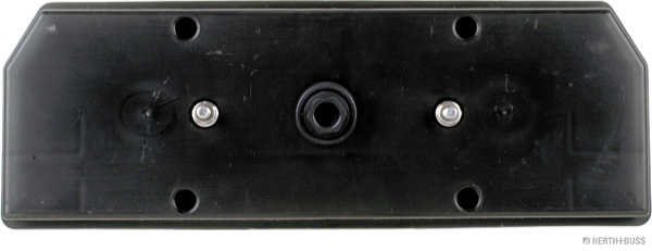 Herth+Buss Elparts Achterlicht 83840804