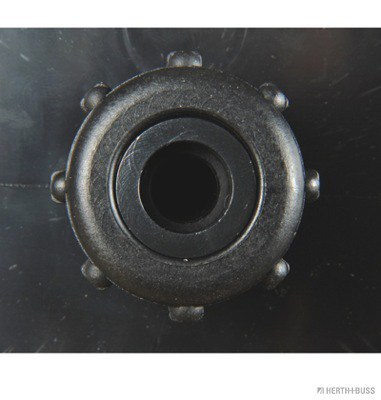 Herth+Buss Elparts Achterlicht 83840808