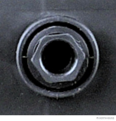 Herth+Buss Elparts Achterlicht 83840824