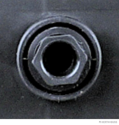 Herth+Buss Elparts Achterlicht 83840825