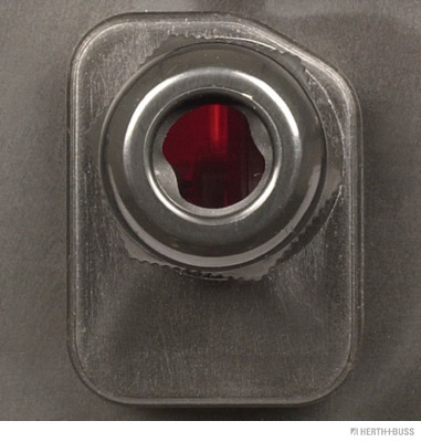 Herth+Buss Elparts Achterlicht 83840844