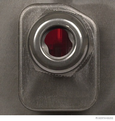 Herth+Buss Elparts Achterlicht 83840845