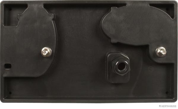 Herth+Buss Elparts Achterlicht 83840845