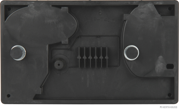 Herth+Buss Elparts Achterlicht 83840870