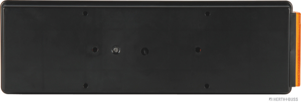Herth+Buss Elparts Achterlicht 83840901