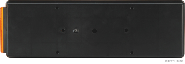 Herth+Buss Elparts Achterlicht 83840902