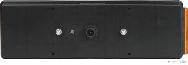 Herth+Buss Elparts Achterlicht 83840903