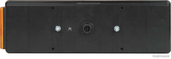 Herth+Buss Elparts Achterlicht 83840904