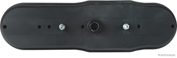 Herth+Buss Elparts Achterlicht 83840923