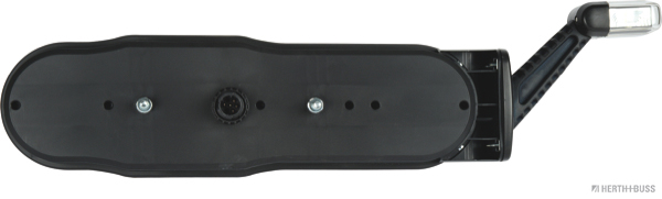 Herth+Buss Elparts Achterlicht 83840924