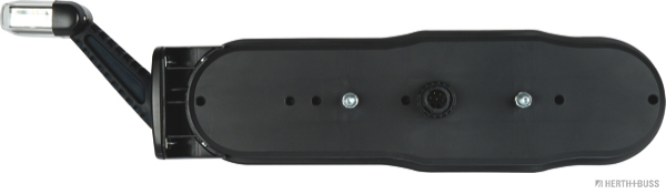 Herth+Buss Elparts Achterlicht 83840925