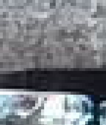 Herth+Buss Elparts Achterlicht 83841002