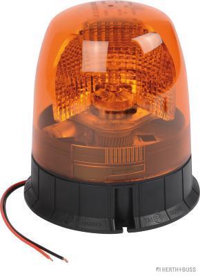 Herth+Buss Elparts Zwaailicht 84770001