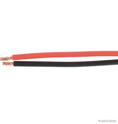 Herth+Buss Elparts Zwaailicht 84770001