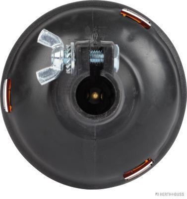 Herth+Buss Elparts Zwaailicht 84770002