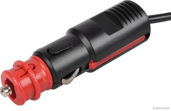 Herth+Buss Elparts Zwaailicht 84770003