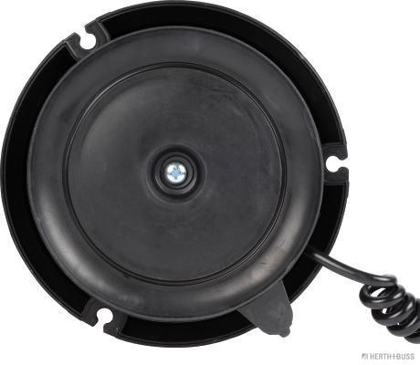 Herth+Buss Elparts Zwaailicht 84770003