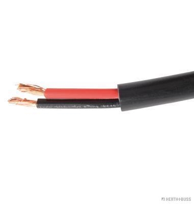 Herth+Buss Elparts Flitslamp 84770004