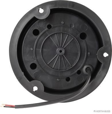 Herth+Buss Elparts Flitslamp 84770004