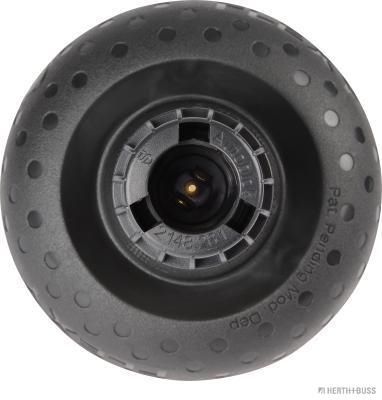 Herth+Buss Elparts Flitslamp 84770005