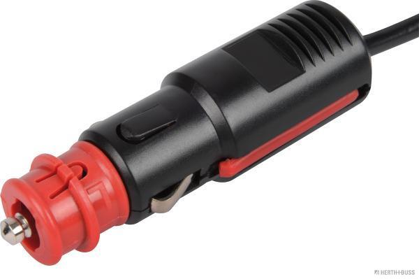 Herth+Buss Elparts Flitslamp 84770006