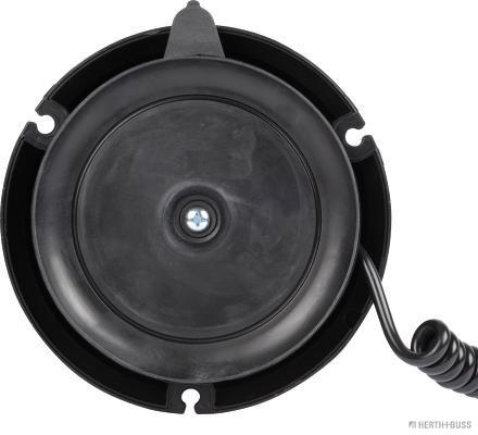 Herth+Buss Elparts Flitslamp 84770006