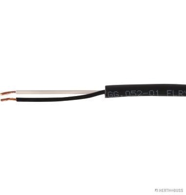 Herth+Buss Elparts Zwaailicht 84770007