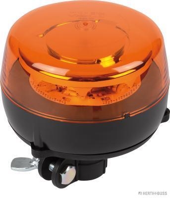Herth+Buss Elparts Zwaailicht 84770008
