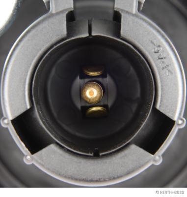 Herth+Buss Elparts Zwaailicht 84770008