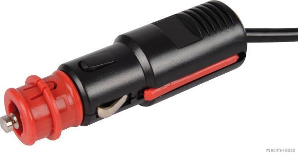 Herth+Buss Elparts Zwaailicht 84770009