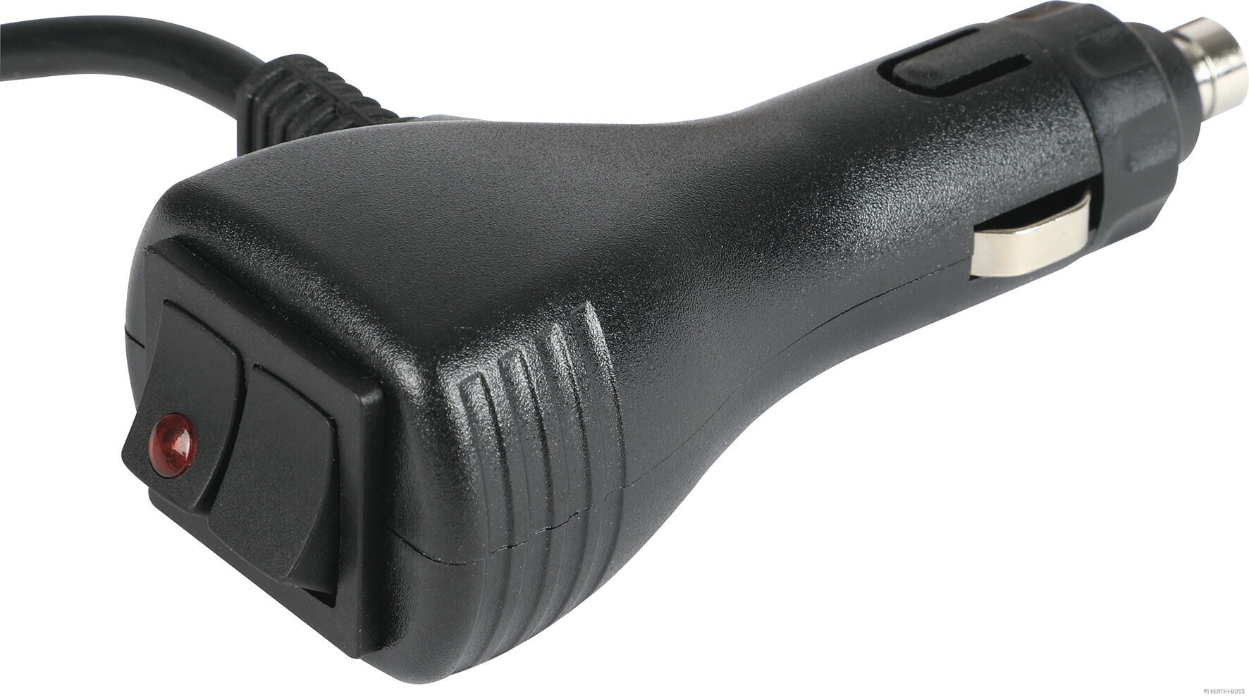 Herth+Buss Elparts Flitslamp 84770015