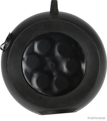 Herth+Buss Elparts Flitslamp 84770100