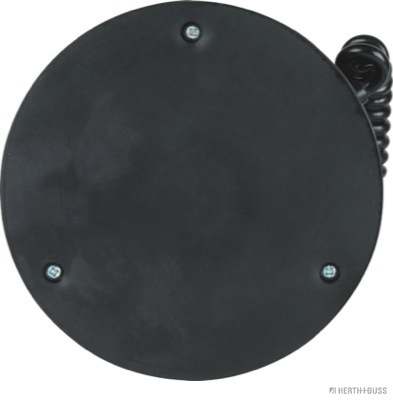 Herth+Buss Elparts Zwaailicht 84770523