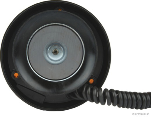 Herth+Buss Elparts Zwaailicht 84770542