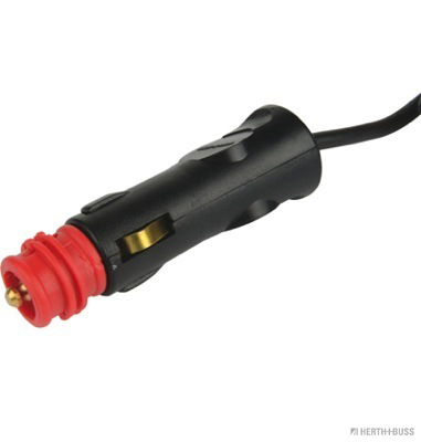 Herth+Buss Elparts Zwaailicht 84770543