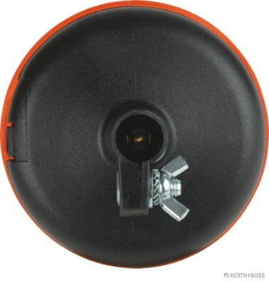 Herth+Buss Elparts Zwaailicht 84770544