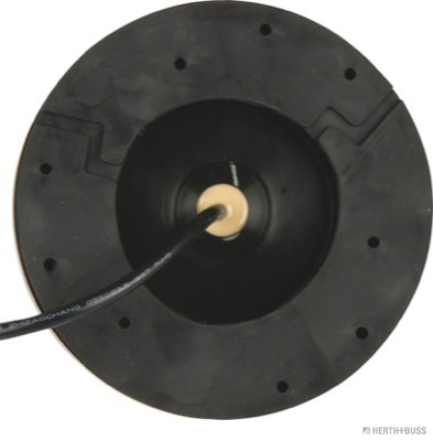 Herth+Buss Elparts Flitslamp 84770602