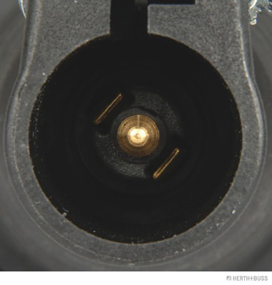 Herth+Buss Elparts Flitslamp 84770603