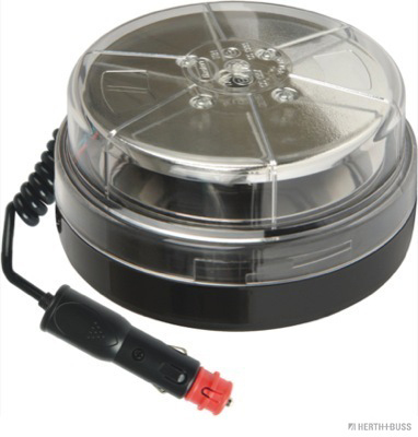 Herth+Buss Elparts Flitslamp 84770604