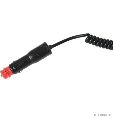 Herth+Buss Elparts Flitslamp 84770604