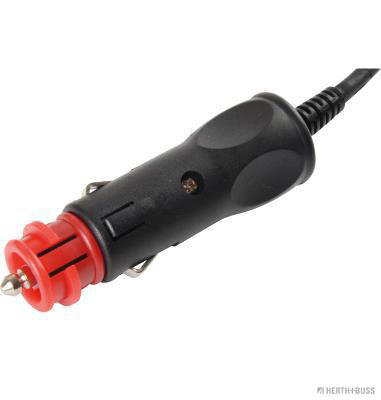 Herth+Buss Elparts Flitslamp 84770610